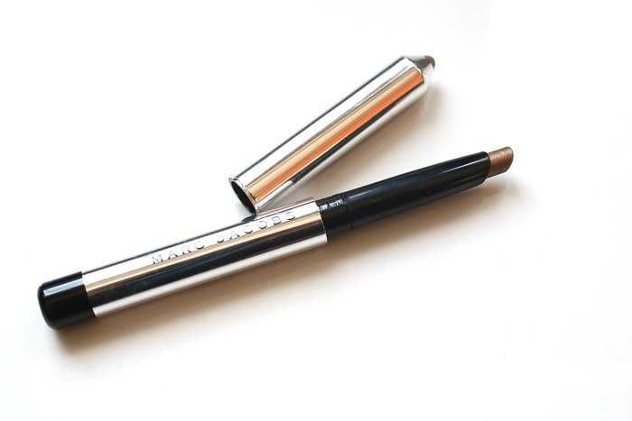 Подводка для глаз Marc Jacobs Оригинал