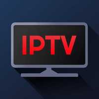 Только качественное IPTV нового поколения