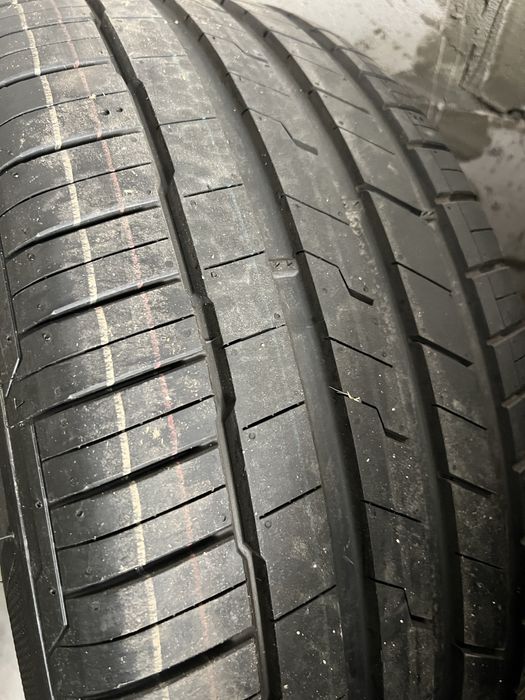 Шини 265/55 19 Нові Занкук літо