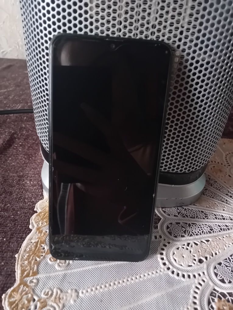 Samsung GAlaxy A10e