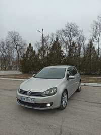 Продам Volkswagen Golf !!!