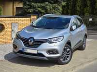 Renault Kadjar FULL LED ** Kamera ** Super wersja !