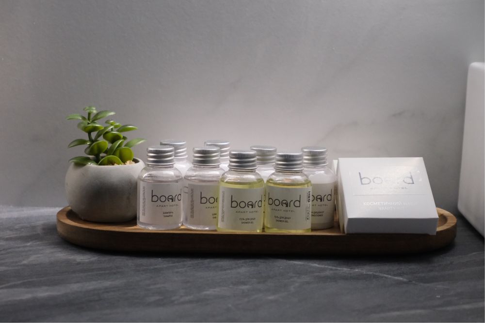 Сдам квартиру в Аркадии с боковым видом на море