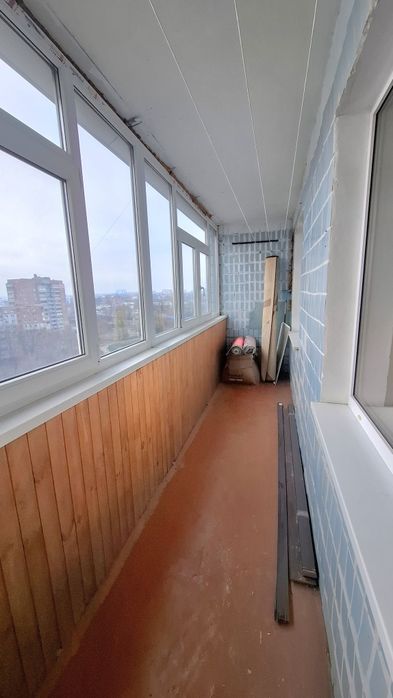 Продам 1к 12/14 проспект Аэрокосмичный 58 (пр. ГАГАРИНА)