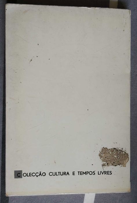 Fotografia, Técnicas e Truques 1 - Edwin Smith