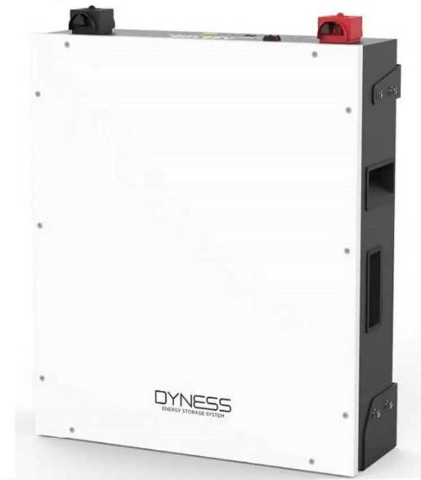 Акумуляторна батарея Dyness A48100