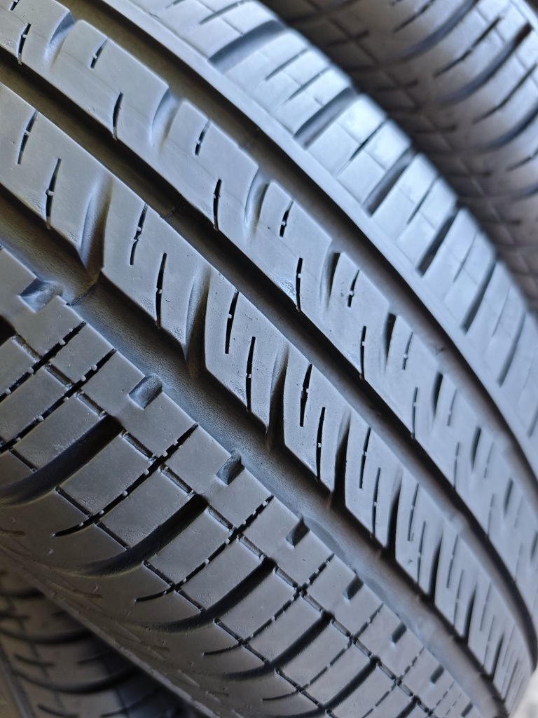 175/70R14 Pirelli