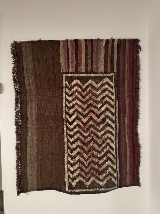 Tapeçaria Decorativa