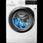 Pralka ELECTROLUX UniversalDose EW7FN349PSP 9kg 1400 obr/min