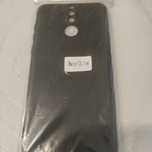 Etui na telefon Huawei Mate 10 lite