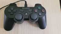 Playstation 3 controler