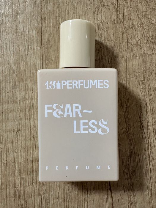 Парфюм FEARLESS 13Perfumes