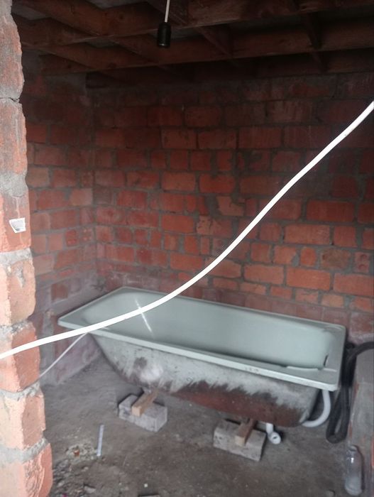 Терміново продам будинок і 2 земельні ділянки в СТ КОЛОС