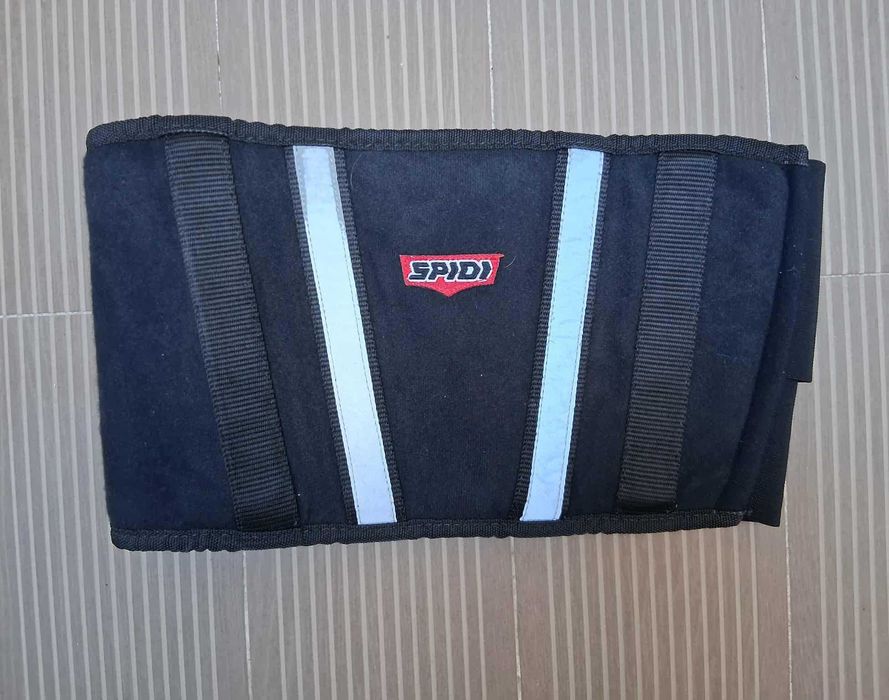 Vende-se Cinta Lombar