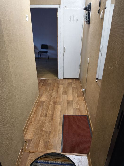 Здам квартиру в Кременчуці