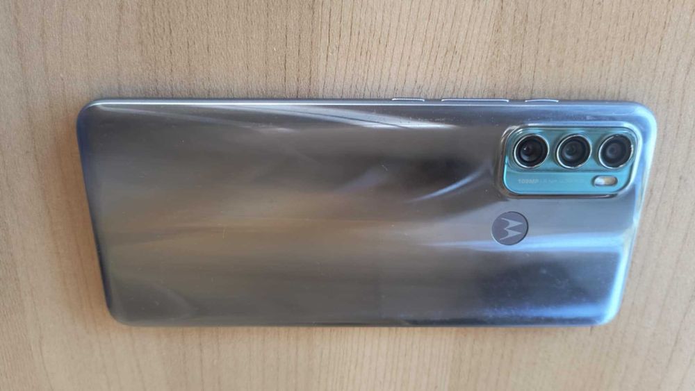 Telefon Motorola G60 6 / 128 gb