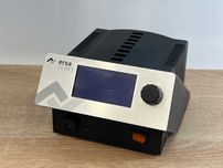 Lutownica specjalistyczna ERSA I-CON 1