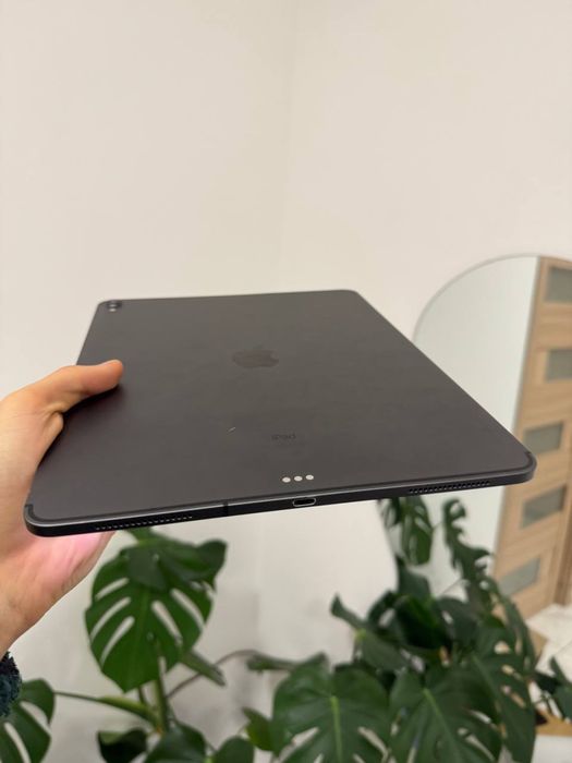 Apple iPad Pro 3 12.9 64 gb