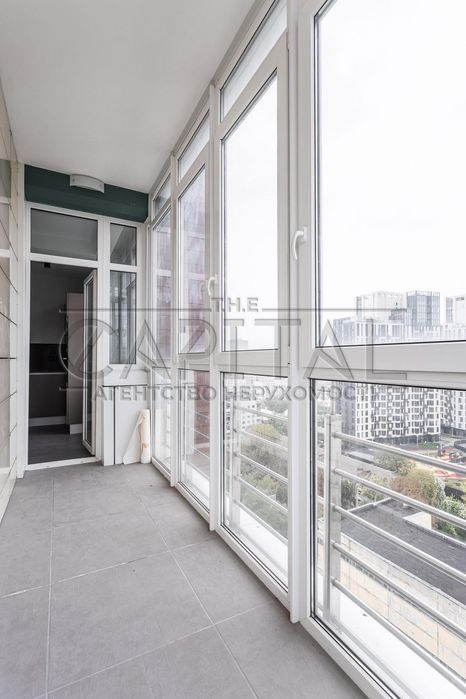 Аренда квартиры Академика Филатова ЖК Французский квартал