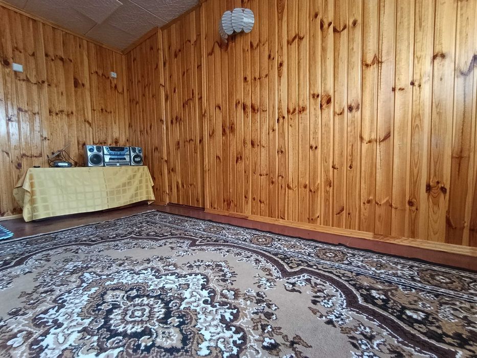 Будинок, дача р-н Подусівка