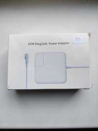 Продаю Блок питания Apple MagSafe Power Adapter 60W