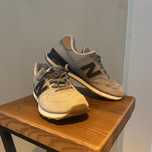 New Balance  574 43р