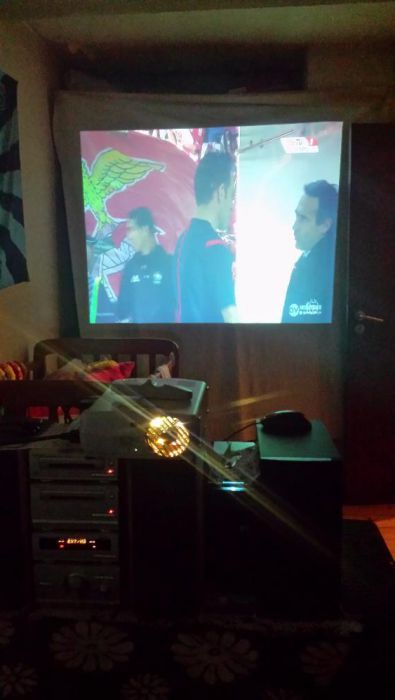 troco por ps4 PRO ou pc torre gaming