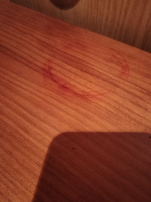 Móvel - Boa Madeira + Granito