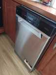 Zmywarka Whirlpool