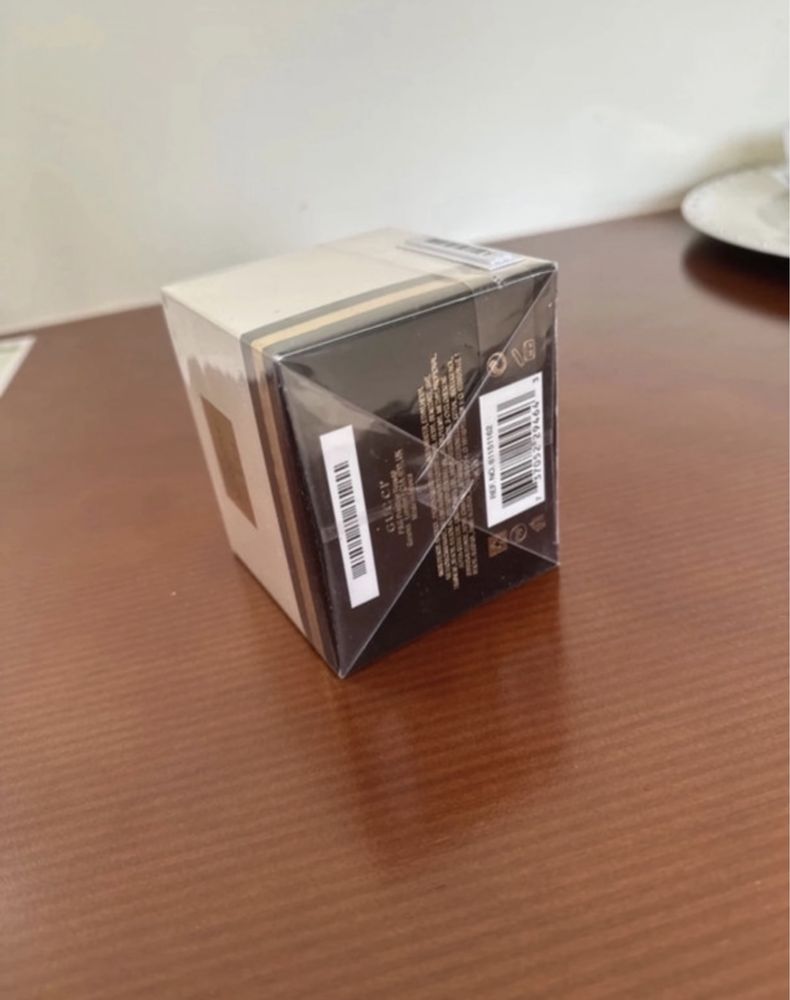 Perfumy gucci by flora