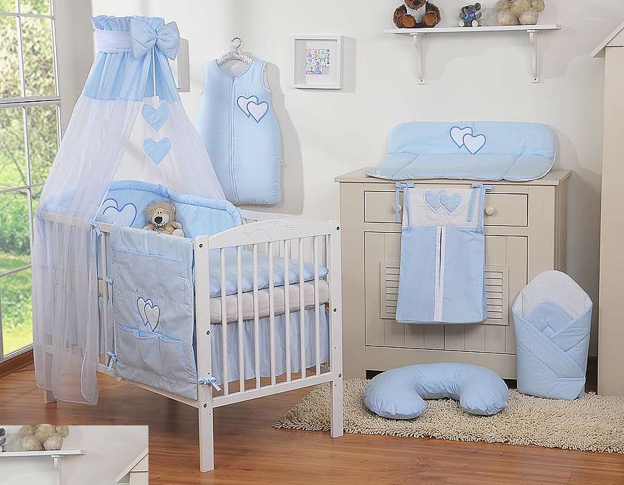 Mosquiteiro dossel.rede. suporte opcional . Dossel . Veu.