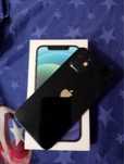 Продам iphone 12 mini 256