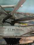 Rower elektryczny Trek silnik Bionx 250watt sprawny