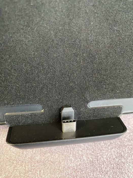 Storm Wyrm YS45 Провідний геймпад для Nintendo Switch V1/OLED