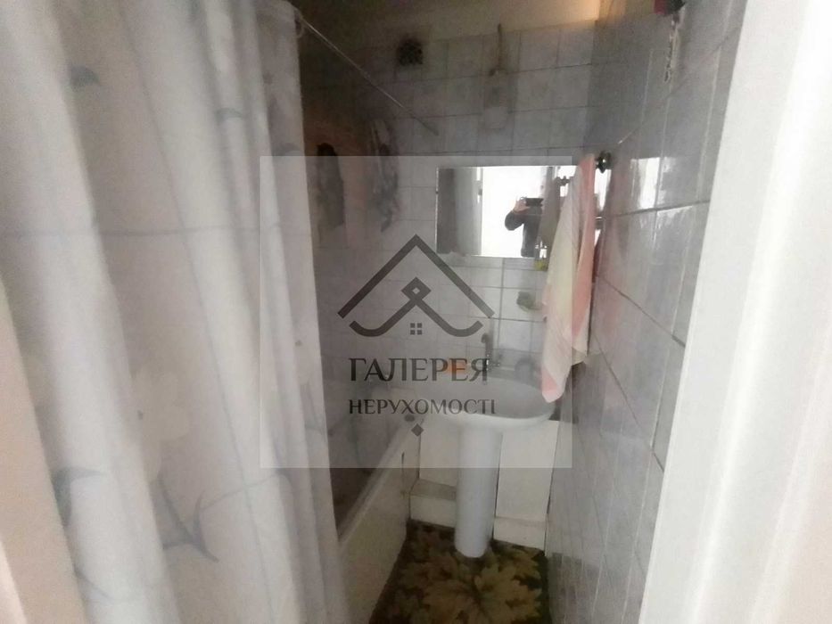 Здам 2ох кімнатну квартиру. р-н Алмазний