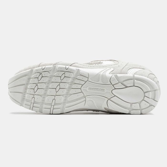 Кросівки New Balance 530 x Miu Miu White/Grey premium