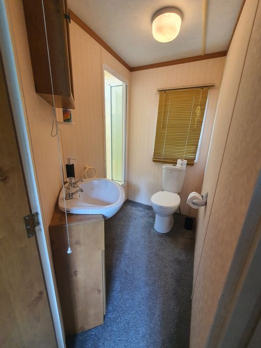 Sprzedam domek holenderski