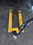 PORTA PALETES LARGO 2500KG