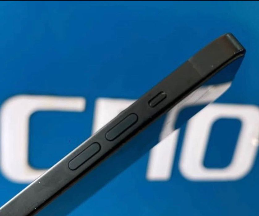 iPhone 14 Plus 128gB bateria 97% vai com capa e película e carregador