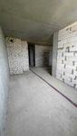 Продам 3к.кв. ЖК Пролисок. (403288)