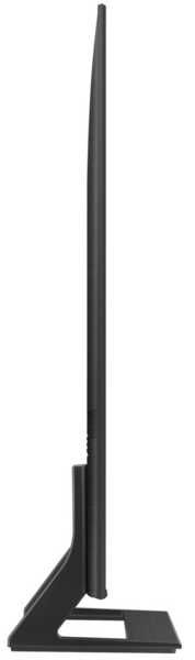 Телевізор Samsung UE55DU8572