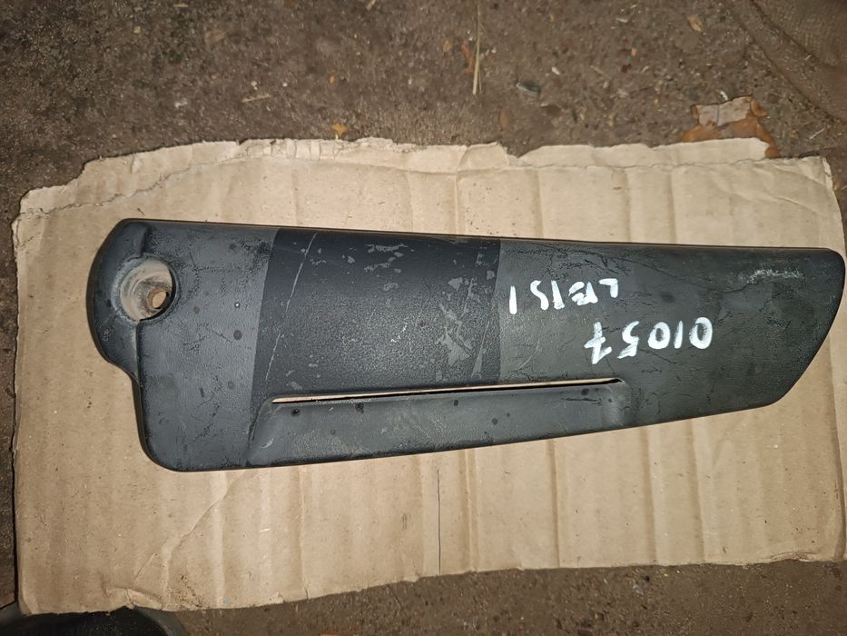 Продам реле поворотів,напруги , стартера сузукі летс 2