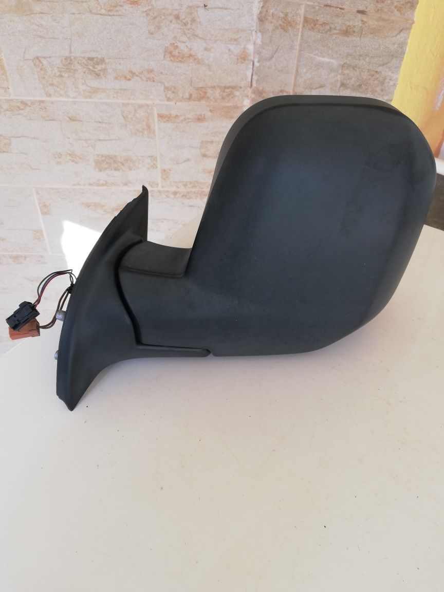Espelho retrovisor exterior