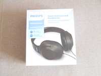 Słuchawki przewodowe nauszne PHILIPS 2000 series