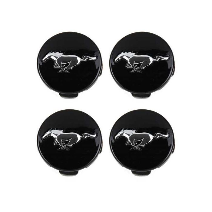 Dekielki do felg Ford Mustang VI 2015, 2017, 2019, 2021, 2023, 2024