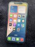 Iphone 12 Pro Max, 128гб!