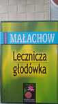 Lecznicza głodówka