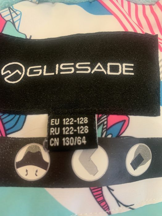 Куртка , євро зима