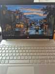 HP 15s Ryzen 7-5700/32GB/960/Win11 IPS