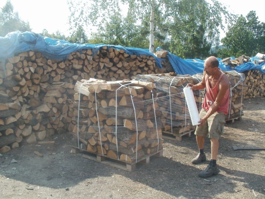 drewno, drzewo opałowe suche jodła, buk,jesion ,jawor,brzoza